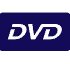 DVD-Trainer