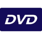 Autokar DVD